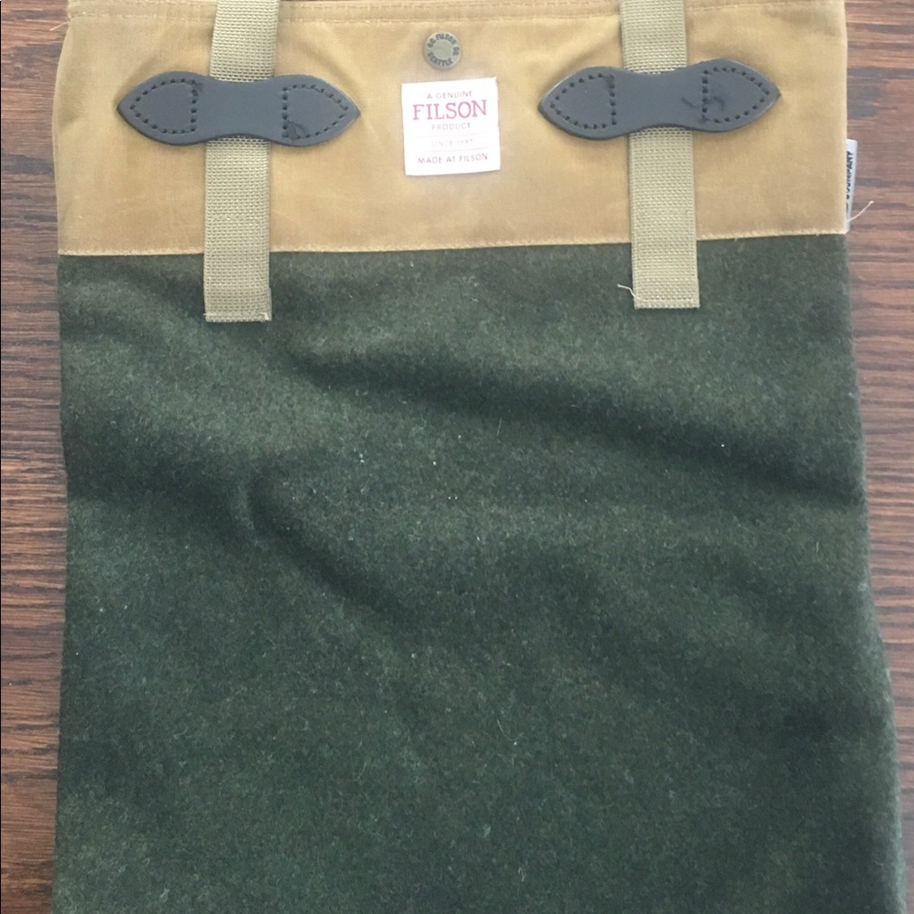 Liberty Fashion & Lifestyle Fairs